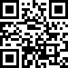 https://tl.abna24.com/xkwK7