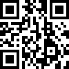 https://tl.abna24.com/xkyRn