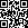 https://tl.abna24.com/x9PP8