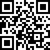 https://tl.abna24.com/xcz3M