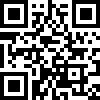 https://tl.abna24.com/xktkZ