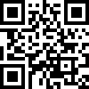 https://tl.abna24.com/xkXPN