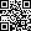 https://tl.abna24.com/x9r43