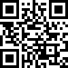 https://tl.abna24.com/xfMJb