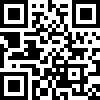 https://tl.abna24.com/xkyXw