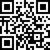 https://tl.abna24.com/xfzmt