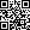 https://tl.abna24.com/xjP8t