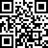 https://tl.abna24.com/xkJgg