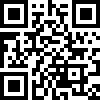 https://tl.abna24.com/xfScL