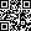 https://tl.abna24.com/xkCZ4