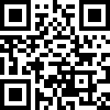 https://tl.abna24.com/xkLvY