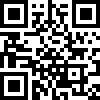 https://tl.abna24.com/xbJqh