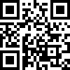 https://tl.abna24.com/xkyPw