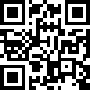 https://tl.abna24.com/x9qmN