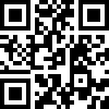 https://tl.abna24.com/xgL9P