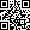 https://tl.abna24.com/xbwhX