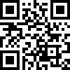 https://tl.abna24.com/x9RRc