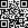 https://tl.abna24.com/xkV8s