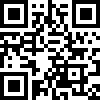 https://tl.abna24.com/x9DdJ