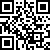 https://tl.abna24.com/x9JwF