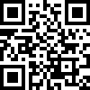 https://tl.abna24.com/xgs9S