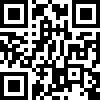 https://tl.abna24.com/x9vCY