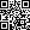 https://tl.abna24.com/x9Gvr