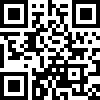 https://tl.abna24.com/xjDqd