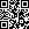 https://tl.abna24.com/xkNht