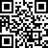 https://tl.abna24.com/xfxym
