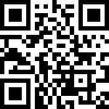 https://tl.abna24.com/xdpws