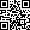 https://tl.abna24.com/xkvKk