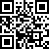 https://tl.abna24.com/xkyn8