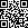 https://tl.abna24.com/x9bVG