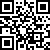 https://tl.abna24.com/x9Shw