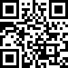 https://tl.abna24.com/xfwCx