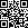 https://tl.abna24.com/xfLPf