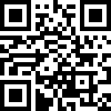 https://tl.abna24.com/xjQ37