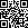 https://tl.abna24.com/xjrc4