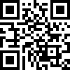 https://tl.abna24.com/xggbg