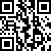 https://tl.abna24.com/xfMmr