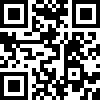 https://tl.abna24.com/xkKdc