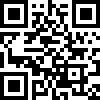 https://tl.abna24.com/xkRkn