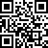 https://tl.abna24.com/xk8Ms