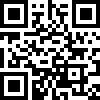 https://tl.abna24.com/xkvRp