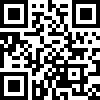 https://tl.abna24.com/x994S