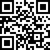 https://tl.abna24.com/x9jRm