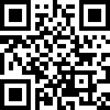 https://tl.abna24.com/x9Gxv
