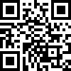 https://tl.abna24.com/xbnf7