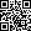 https://tl.abna24.com/xjztd